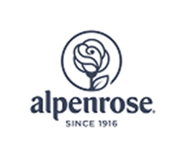 Alpenrose