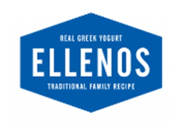 Ellenos Greek Yogurt