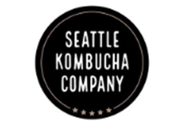 Seattle Kombucha Company