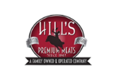 Hill's Meat Company