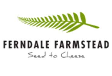 Ferndale Farmstead