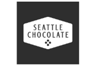 Seattle Chocolate