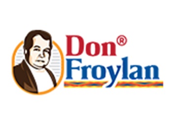 Don Froylan Creamery